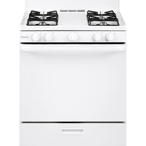 hotpoint smart tech dishwasher