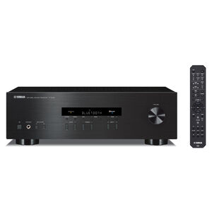 Home Stereo Bluetooth Receivers P C Richard Son