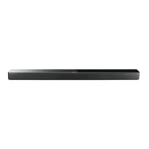 choice soundbar