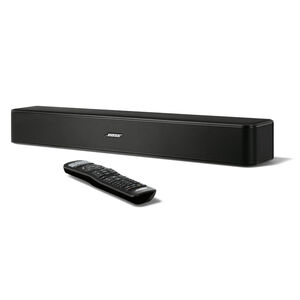 toshiba tysbx130 soundbar