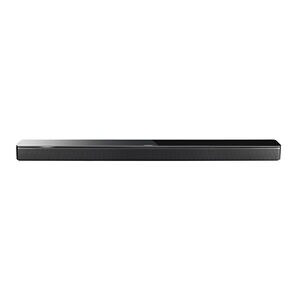 bose soundbar pc