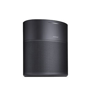 pc richards bose speakers