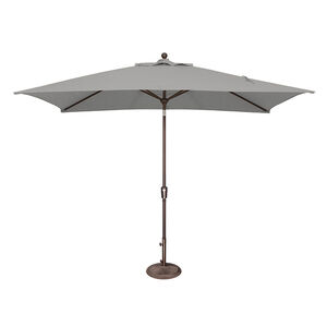 Patio Cantilever And Table Umbrellas P C Richard Son