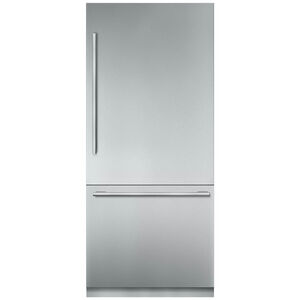 Thermador Refrigerator Fridges P C Richard Son