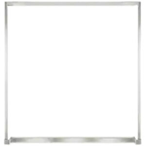 frigidaire refrigerator
