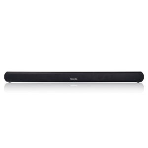 toshiba tysbx130 soundbar