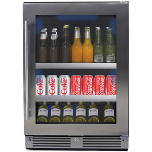 Beverage Coolers Refrigerators P C Richard Son