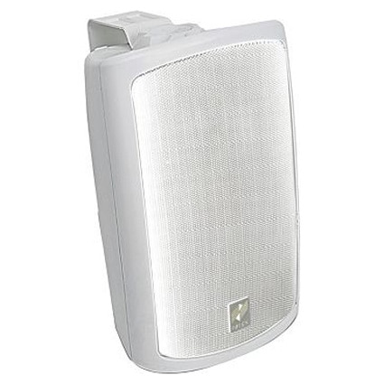 niles indoor outdoor speakers