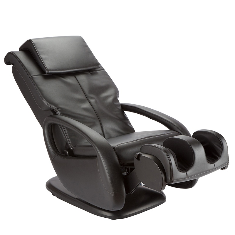 Human Touch Wholebody 7 1 Massage Chair Black Pcrichard Com 100wb71001