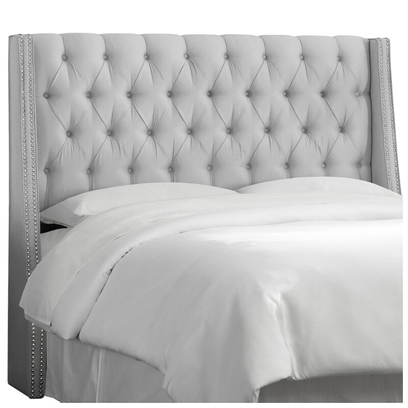 Browse our great prices & discounts on the best upholstered bed sets. pc richard