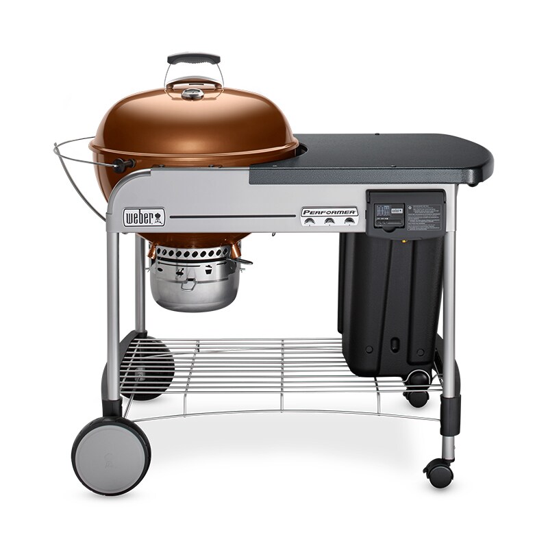 Weber Genesis Ii E 335 3 Burner Natural Gas Grill Black Pcrichard Com 66016001