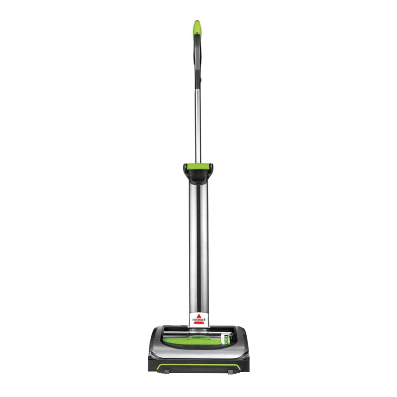 Bissell Air Ram Cordless Stick Vacuum 19841