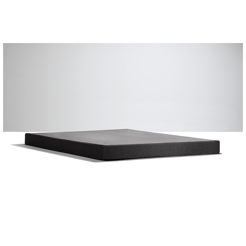 TempurPedic 9" Foundation Twin 20514110T