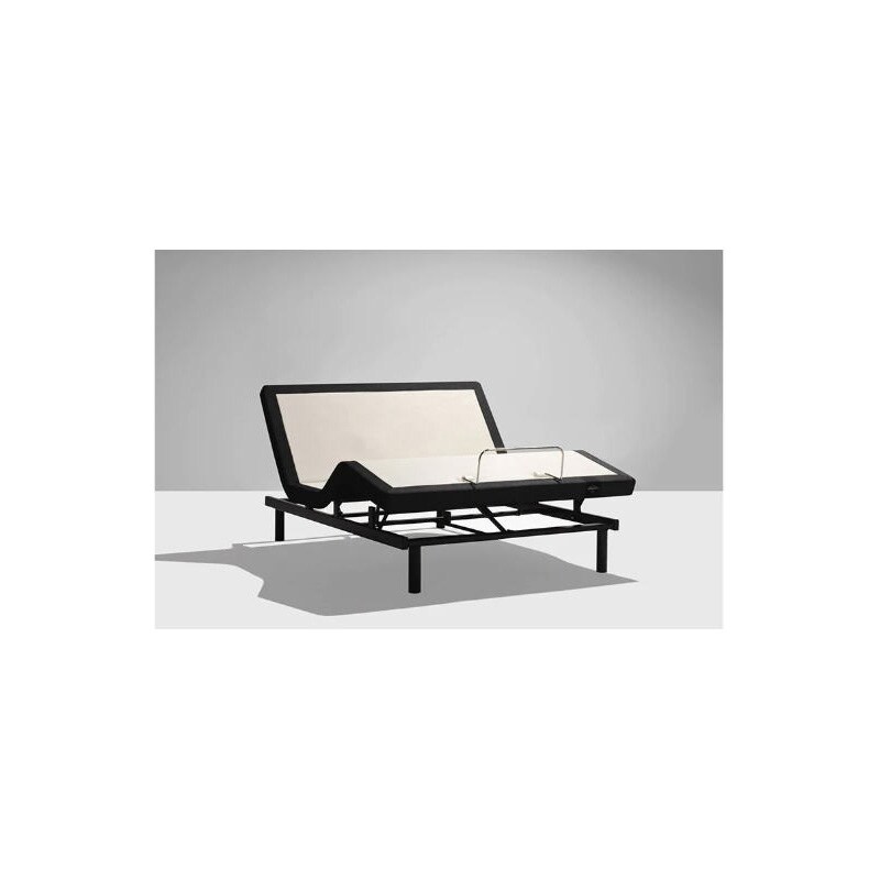 TempurPedic ERGO 2.0 Adjustable Base Full 25558230F