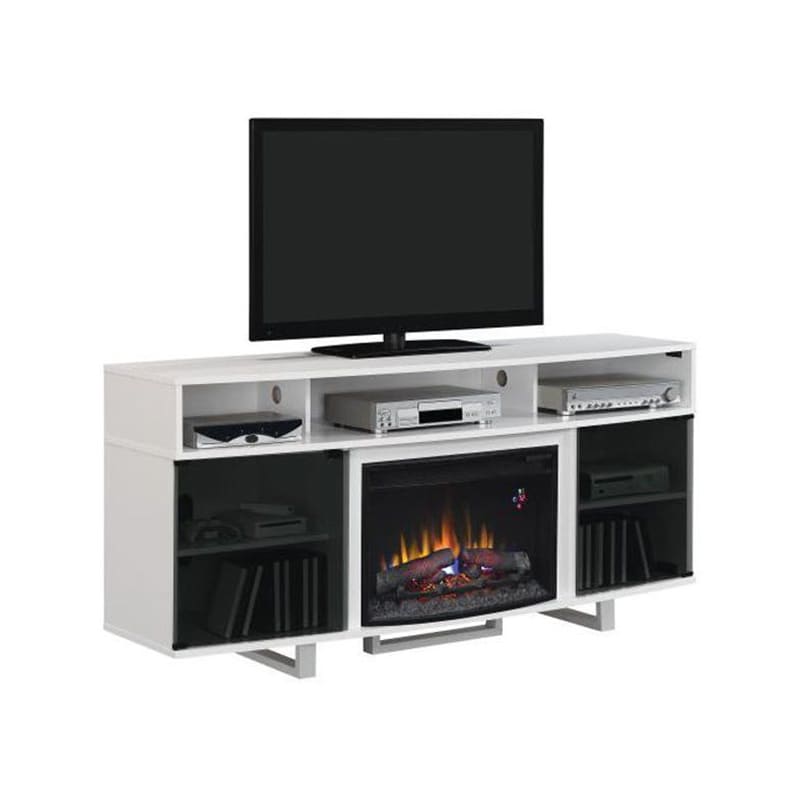 Pc Richards Tv Stands / Walker Edison 52" Wood TV Media Stand Storage