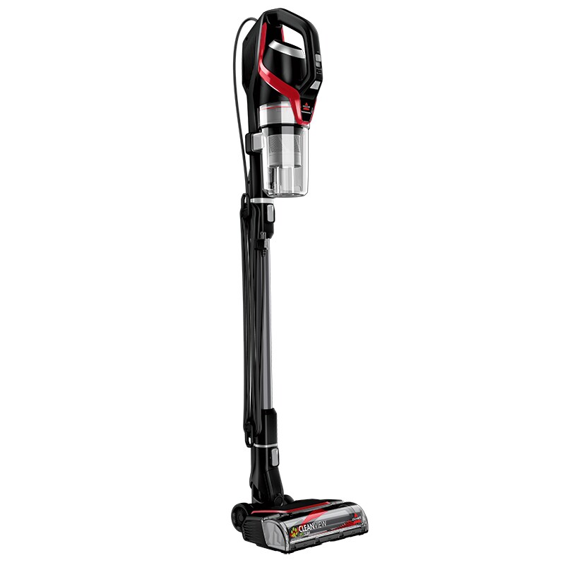 Bissell Cleanview Pet Slim Corded Corded Vacuum 2831