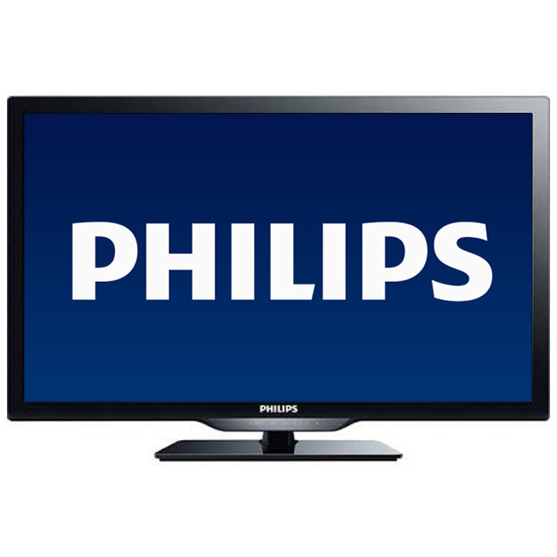 Philips 29