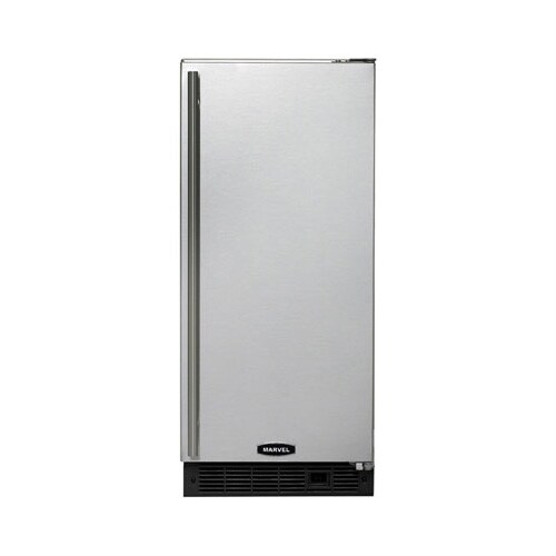 Marvel 15" Marvel ADA Clear Ice Maker 30IMATBSFR