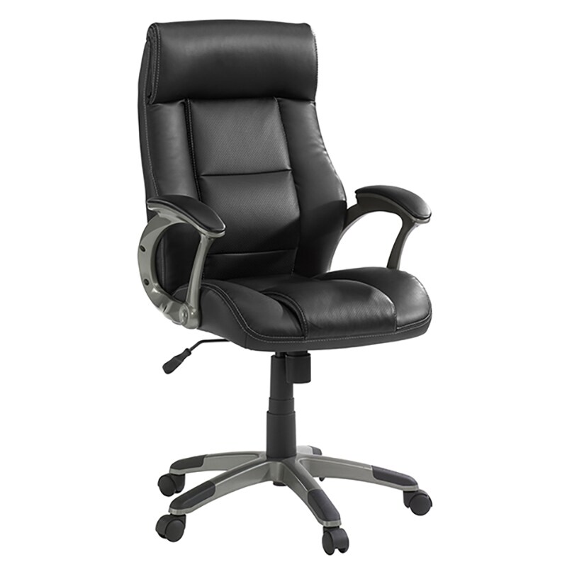Sauder 414348 Office Chair | PCRichard.com | 414348
