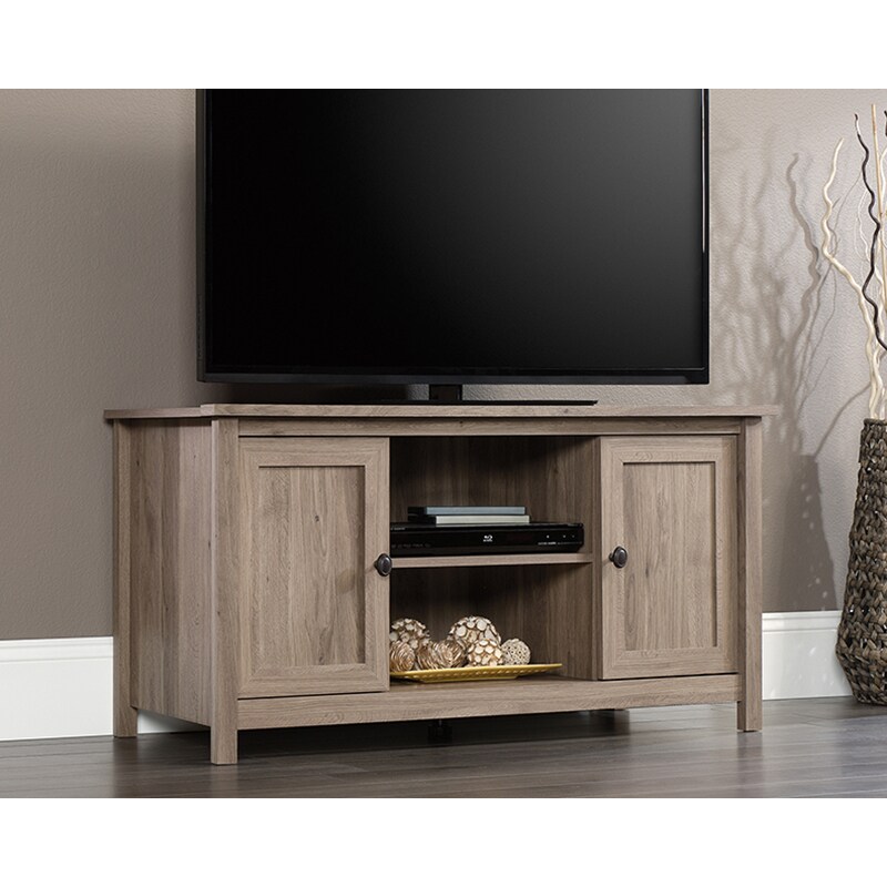 Sauder 417772 TV Stand | PCRichard.com | 417772