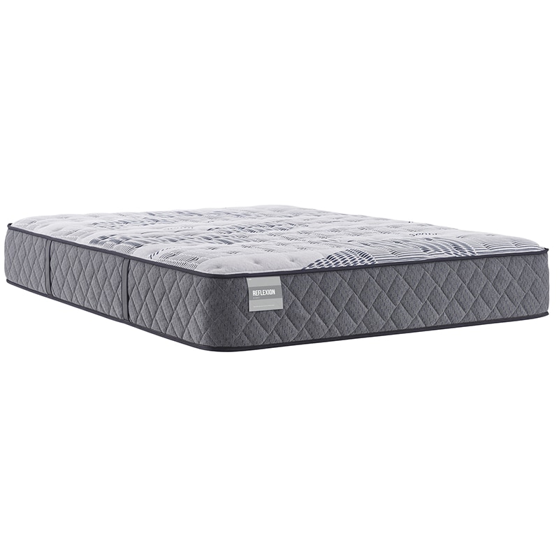 sealy perfect rest everbrite mattress