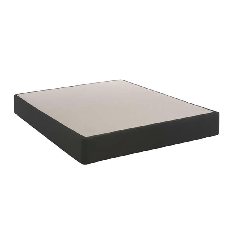 Sealy 9" Foundation Twin Box Spring 62058730T