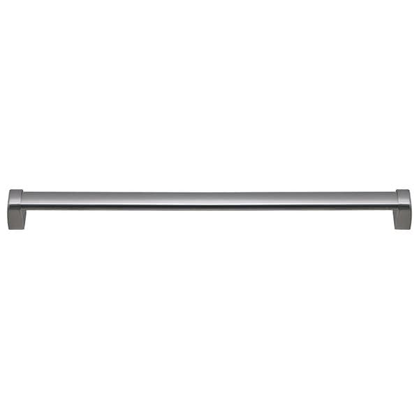 SubZero 39.5" Classic Stainless Steel Pro Door Handle