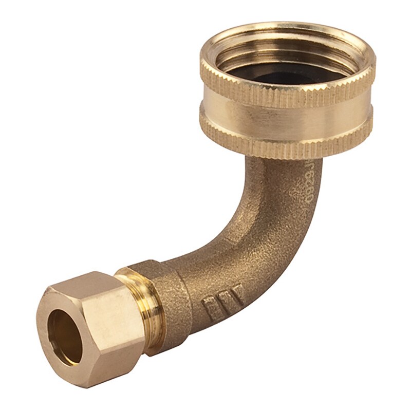 Whirlpool 24" Dishwasher with 53 dBA Quiet Level, 5 Wash Cycles & Front