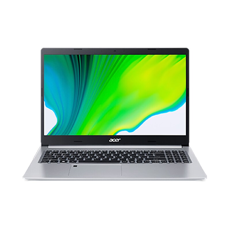 4GB DDR4 Acer Aspire 5 A515-44-R93G 15.6 Full HD Windows 10 S Fingerprint Reader HD Webcam WiFi 5 128GB NVMe SSD AMD Ryzen 3 4300U Mobile Processor with Radeon Graphics Backlit Keyboard