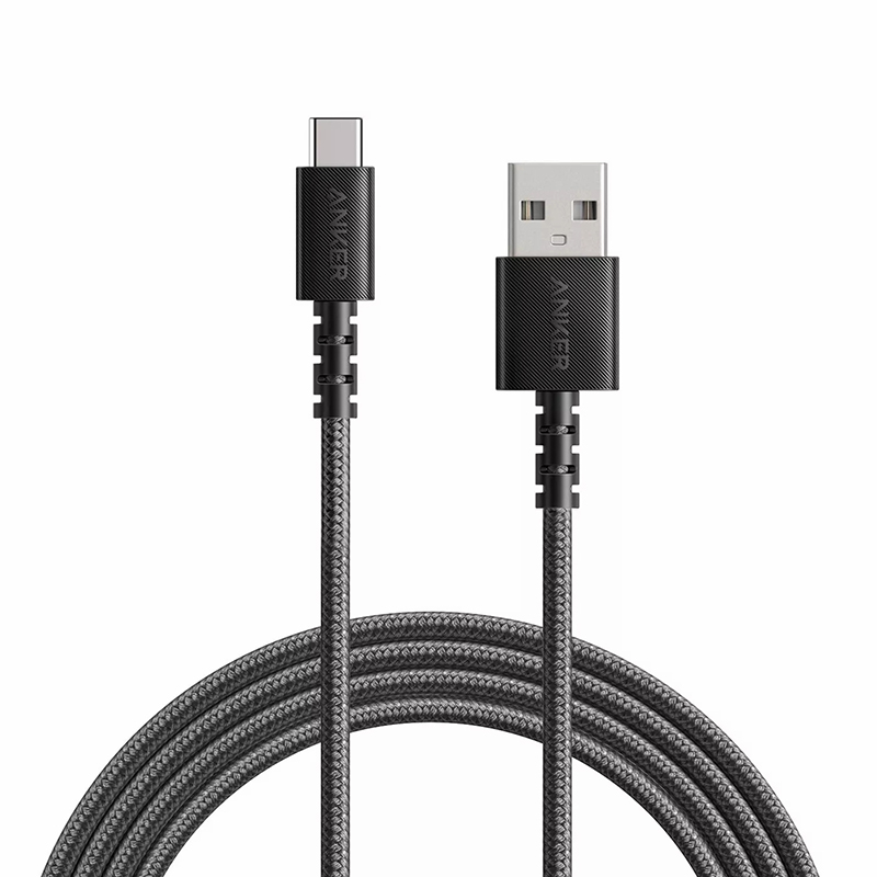 anker powercore slim a1229