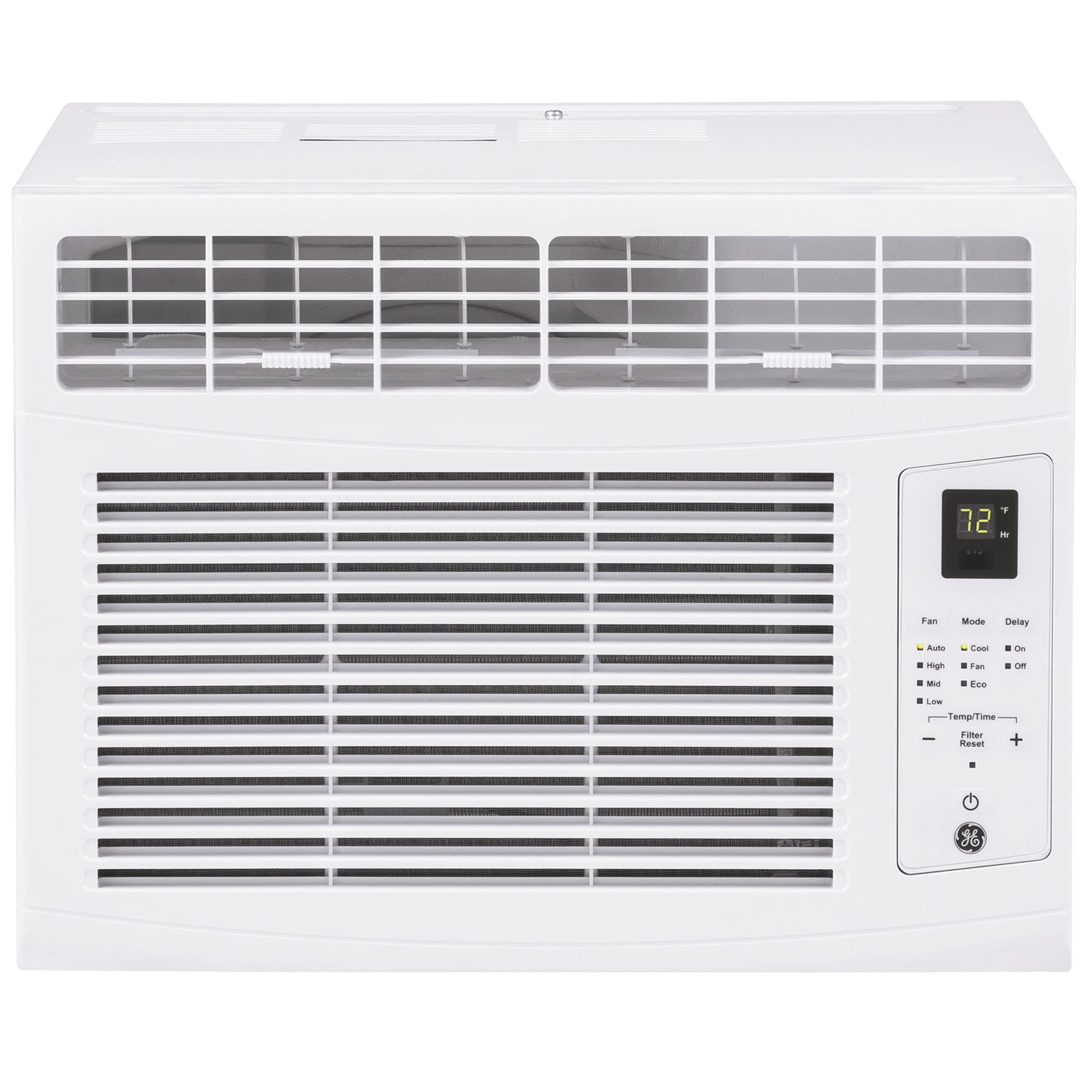 Blaux Portable Ac Launches New Mini Personal Air Cooler New Shipping Date Announcement