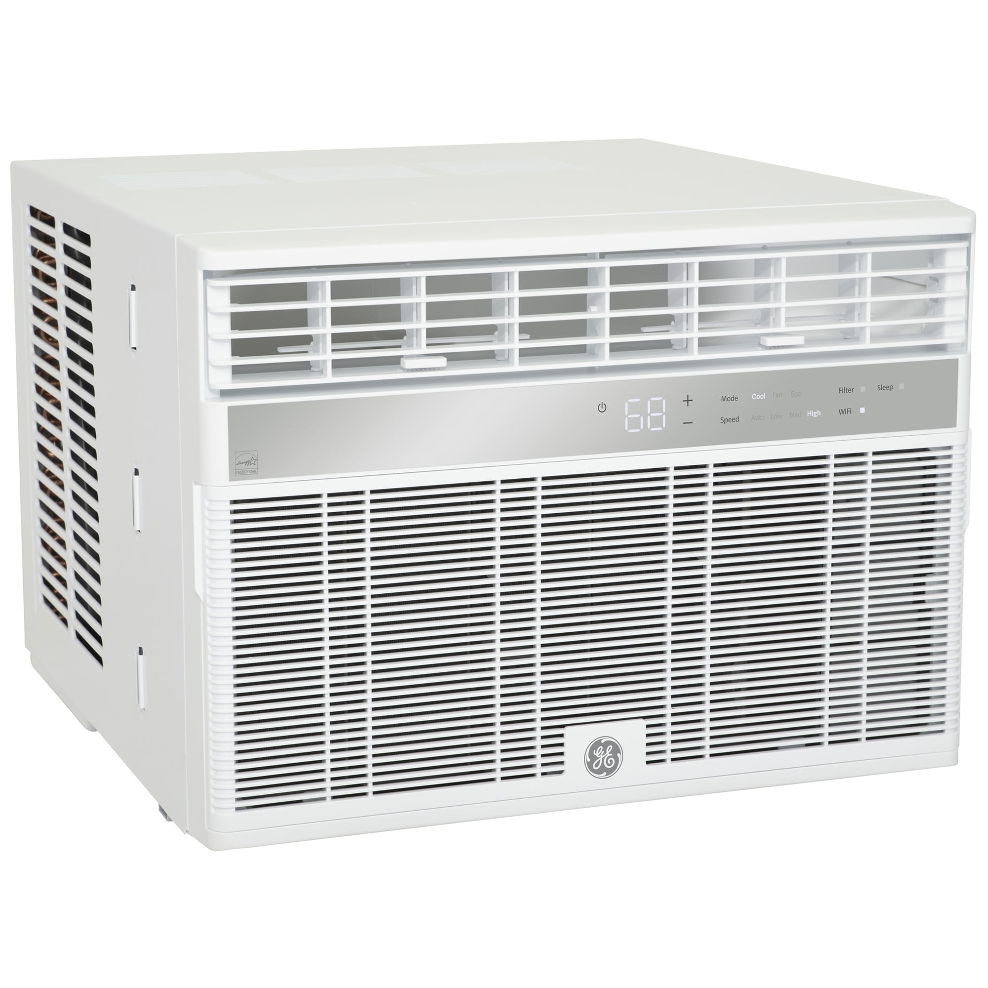 8000 btu room air conditioner