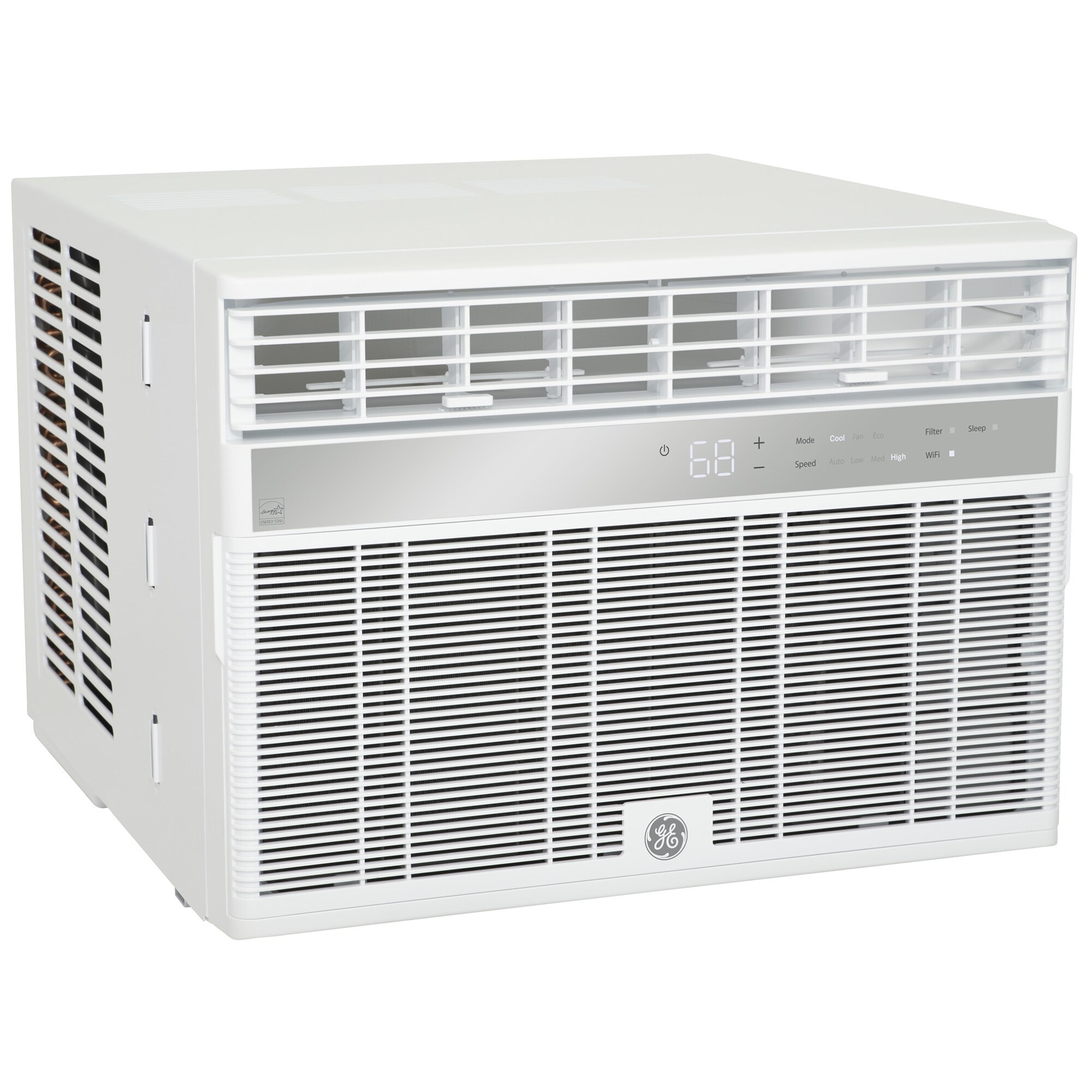 10000 btu room air conditioner