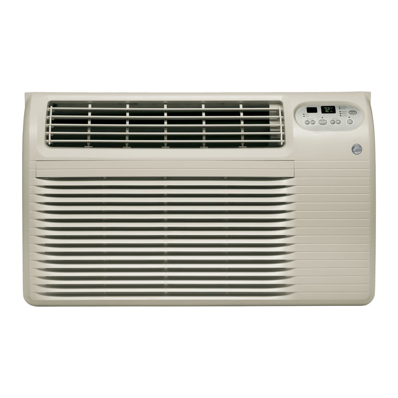 GE 11,600 BTU Wall Sleeve Replacement Air Conditioner