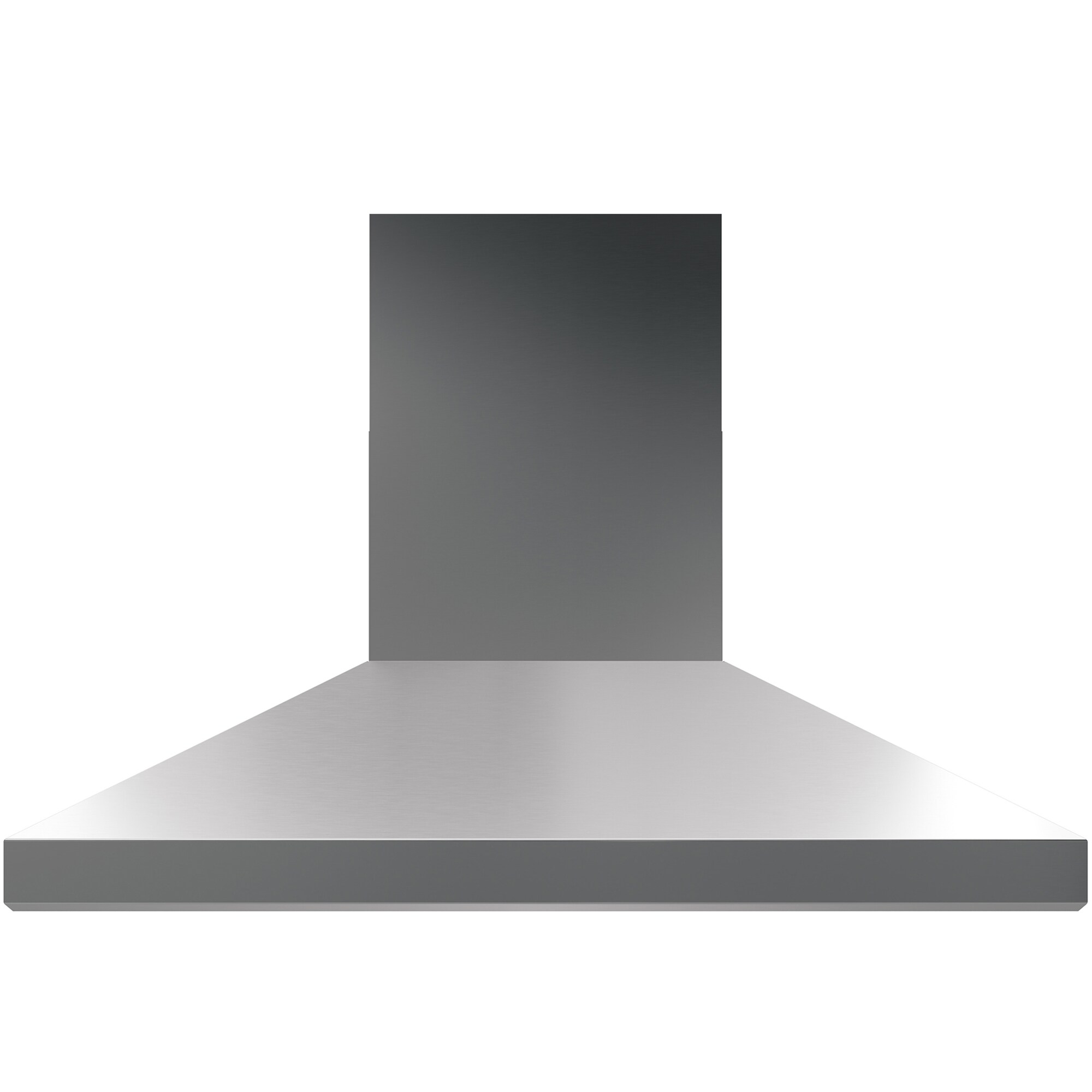 Zephyr 60" Range Hood with 750 CFM Blower Stainless Steel PCRichard