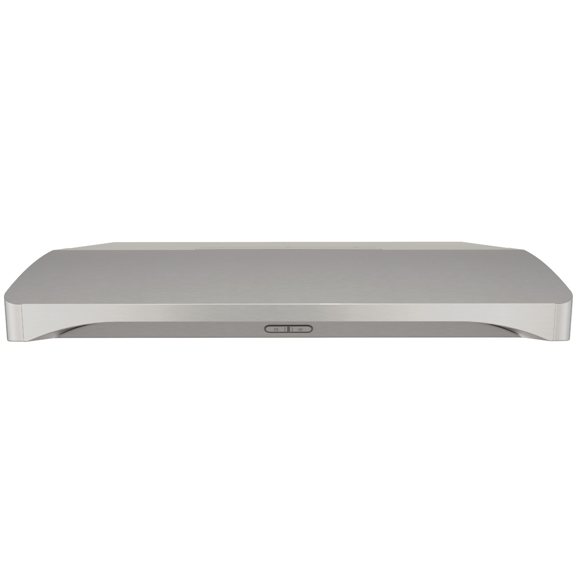 Broan ALT230SS Range Hood Stainless Steel ALT230SS