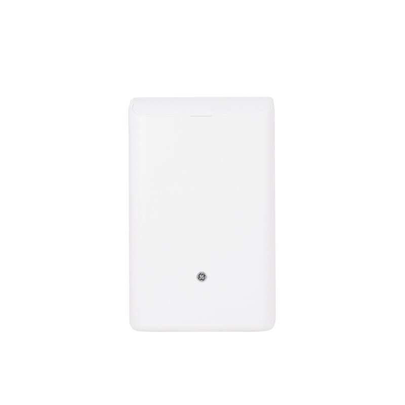 GE 8,500 BTU Portable Air Conditioner | PCRichard.com | APCA09YZMW