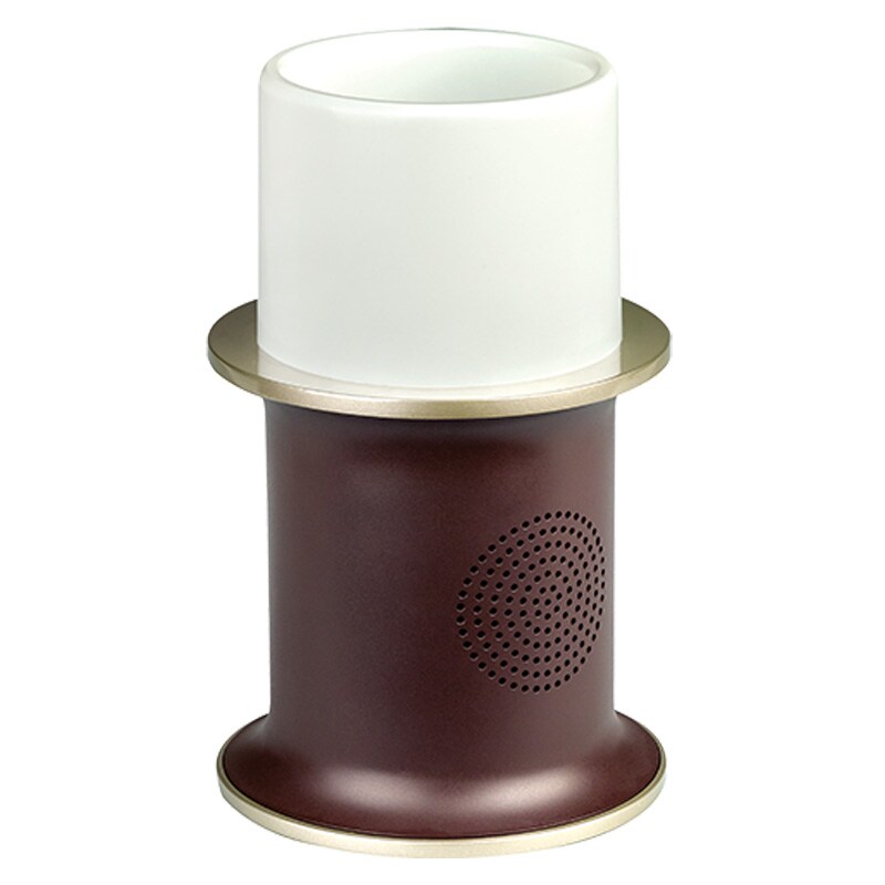 ar outdoor bluetooth speaker