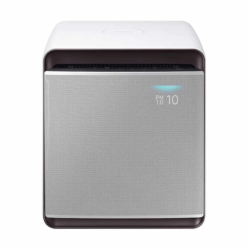 ax300t9080w