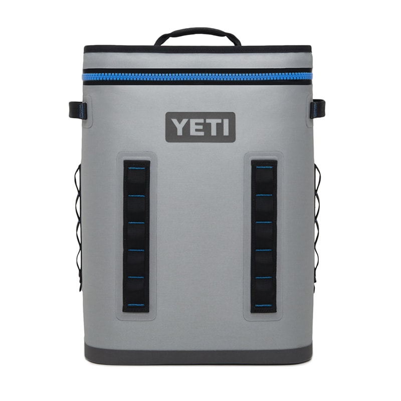 yeti backflip 24