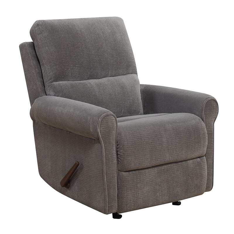 Baja Convert A Couch Sofa Bed With Set Of 2 Recliners Multiple Colors