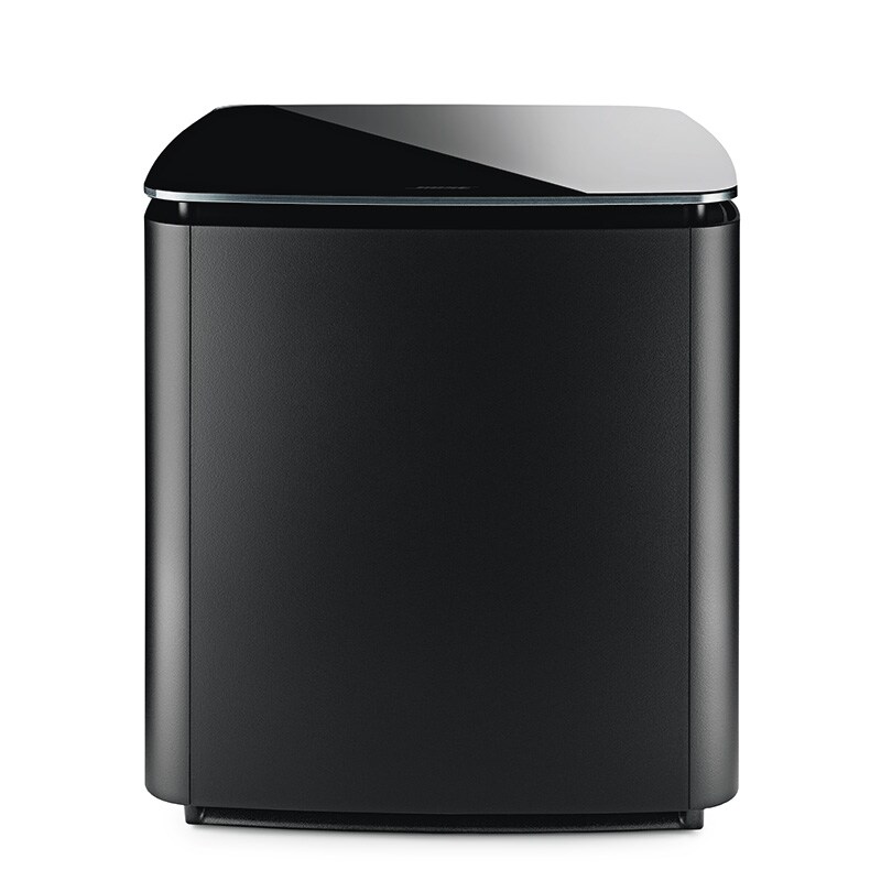 bose soundbar 550