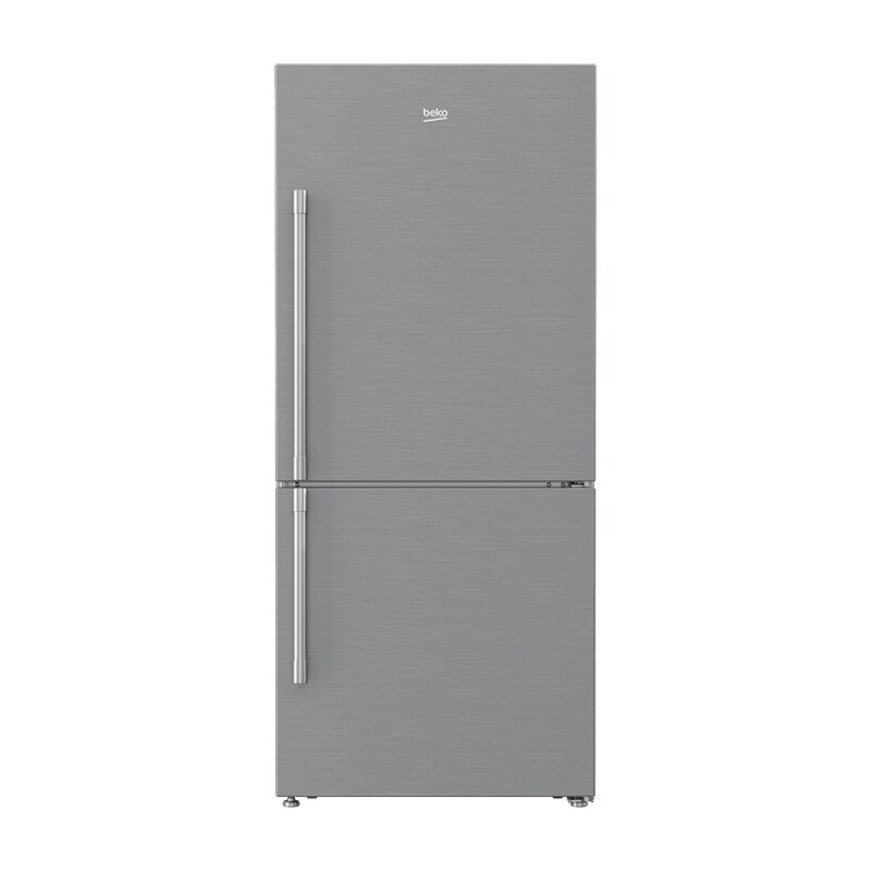 Beko Fridge Freezer Ice Maker Spare Parts