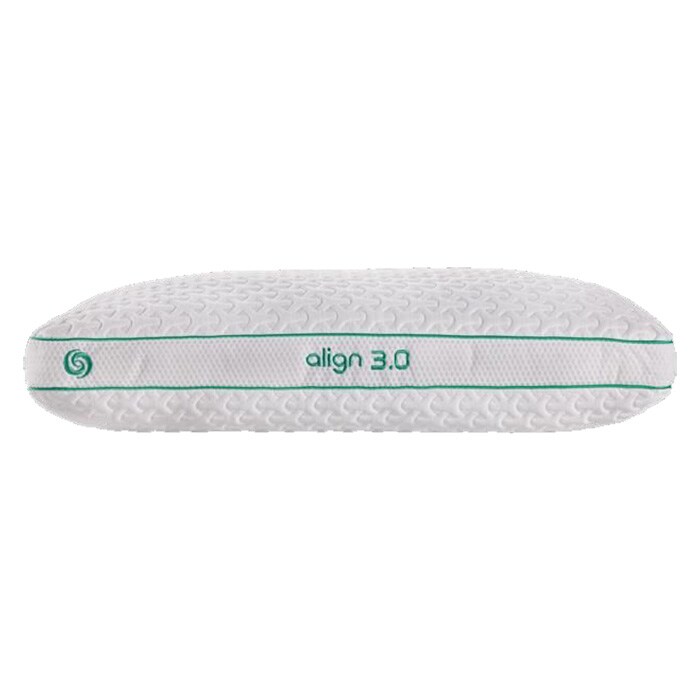 BedGear Align 3.0 - Side Sleeper Pillow 