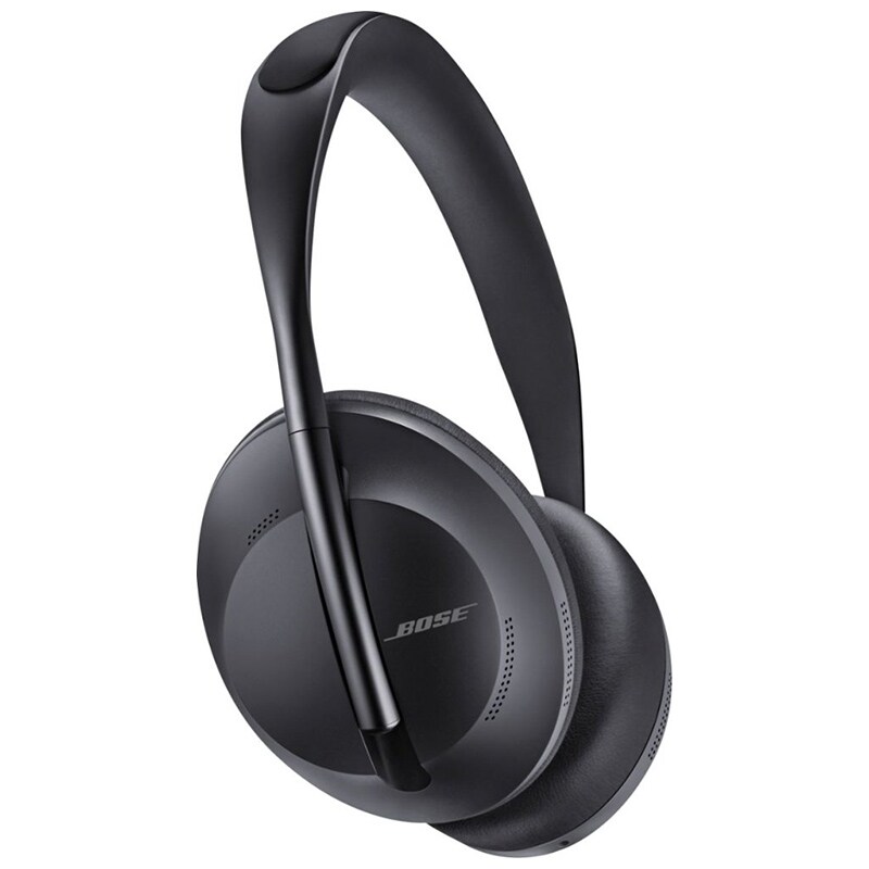 bose 700 reset bluetooth