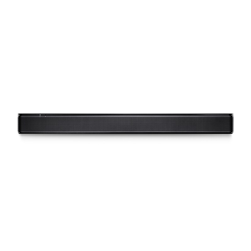 Bose TV Speaker Home Theater Sound Bar with Bluetooth