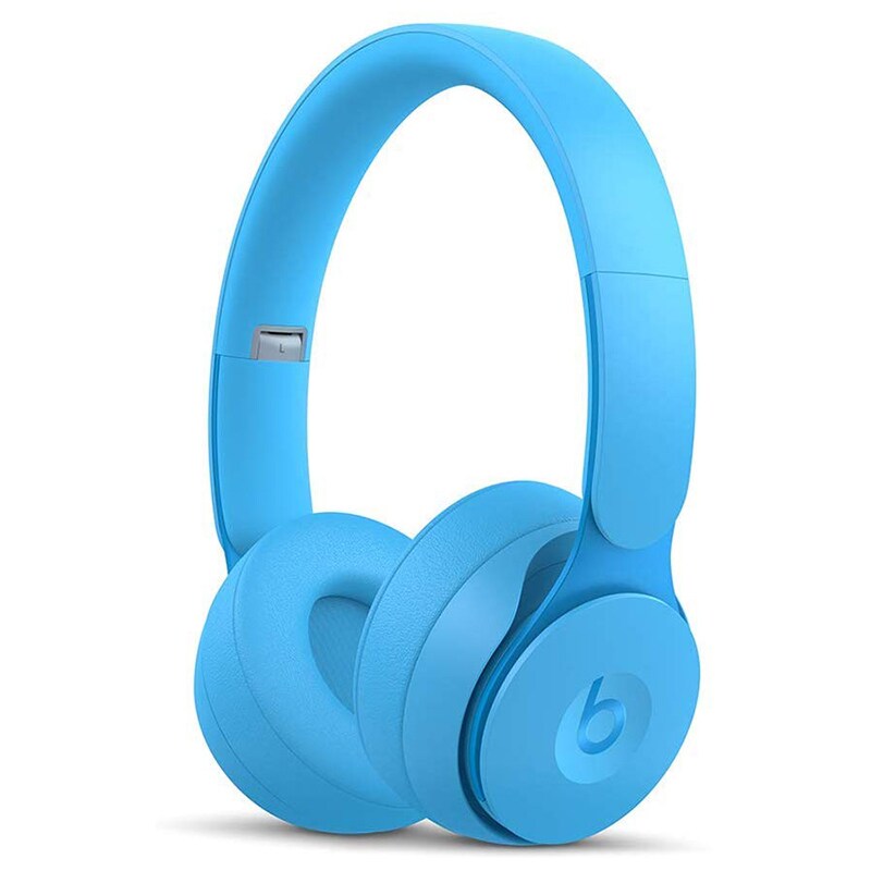 beats by dre noise cancelling earbuds