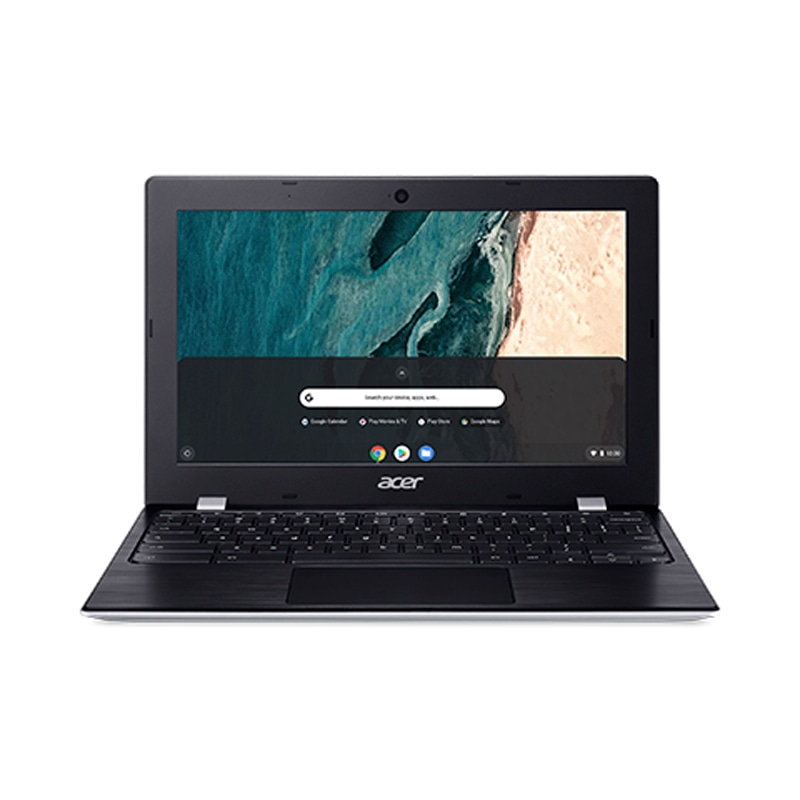 Acer Chromebook 311 With Intel Celeron N4000 4gb Ram 32gb Emmc