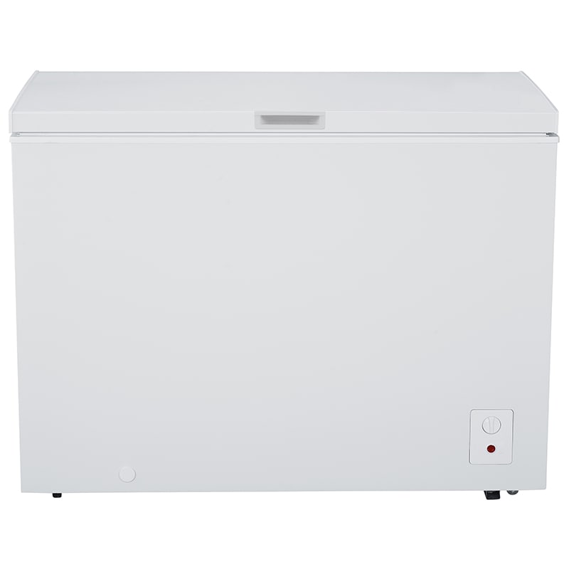 Pc Richards Frigidaire Chest Freezer at David Akins blog