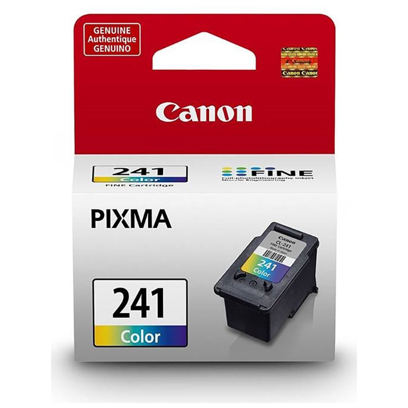replacement printer ink cartridges